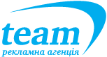 Agency SMM